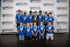 North Wilts Presentations 2026-157