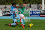 GFC v Sutton Common Rovers-8