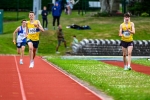 Relays25-928545