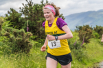 Round Latrigg-289