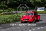 GKMC_Hillclimb_11-08-2012-189