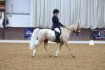 SBM_002425