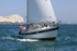 190629 PERSEPHONE GBR1563R 1Y3A0474