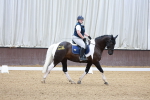 SBM_005643