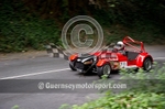 Hill Climb_29-08-11_Car-36