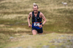 Sedbergh Hills-422