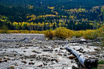 3HPhotography10-6-24_RMNP_0411_A
