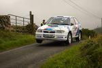 Carryduff Forklift Down Rally 2023-47