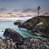 Fanad at Twilight