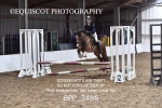 BPP_3486