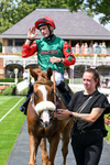 100726-Race 1-Northern Express-9536