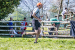 The Finish-1256