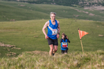 Latterbarrow-285