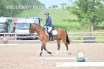 BPP_9528