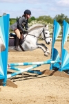 SBM_007679