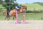 BPP_2581