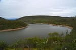 Parque Nacional de Monfragüe, Extremadura, Spain