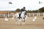 SBM_005478