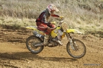 MX 291011 374