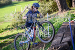 GVC Cyclocross Race-3 2022-94