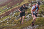 Langdale-619