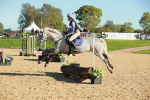 SBM_15195