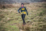 Clough Head-1082