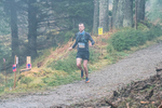 Glentress 21  10K-805