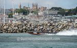 Powerboat_2014_Race-7-106