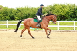 SBM_000558