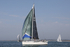 190629 INSPIRE GBR1471L D43A1388
