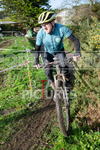 MTB XC_08-12-2019-98
