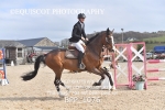 BPP_1076