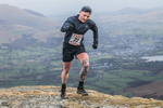 Coledale-217