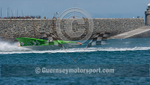 Powerboat_2014_Race-6-50