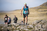Langdale-699
