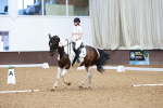 SBM_009817