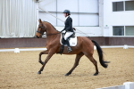 SBM_001701