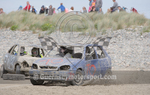 Autocross_Fun meeting 2015-206