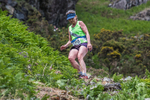 Coniston Seniors-338
