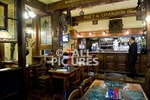 Duke of Normandie Hotel-157