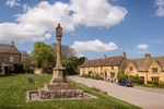 War Memorial