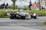 Hillclimb_02-05-2016_CAR-130