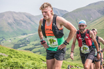 Wasdale-354