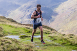 HBMR Leg 4-193