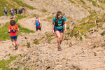 Helvellyn-837