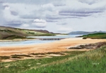Horn Head-Old Bridge