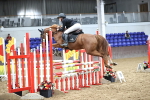SBM_000543