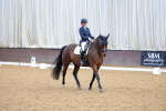 SBM_002296