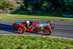 VSCC-7